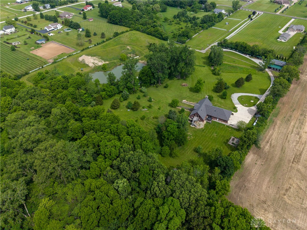 3787 Miller Road Springfield, OH 45502 - Photo 87 of 100