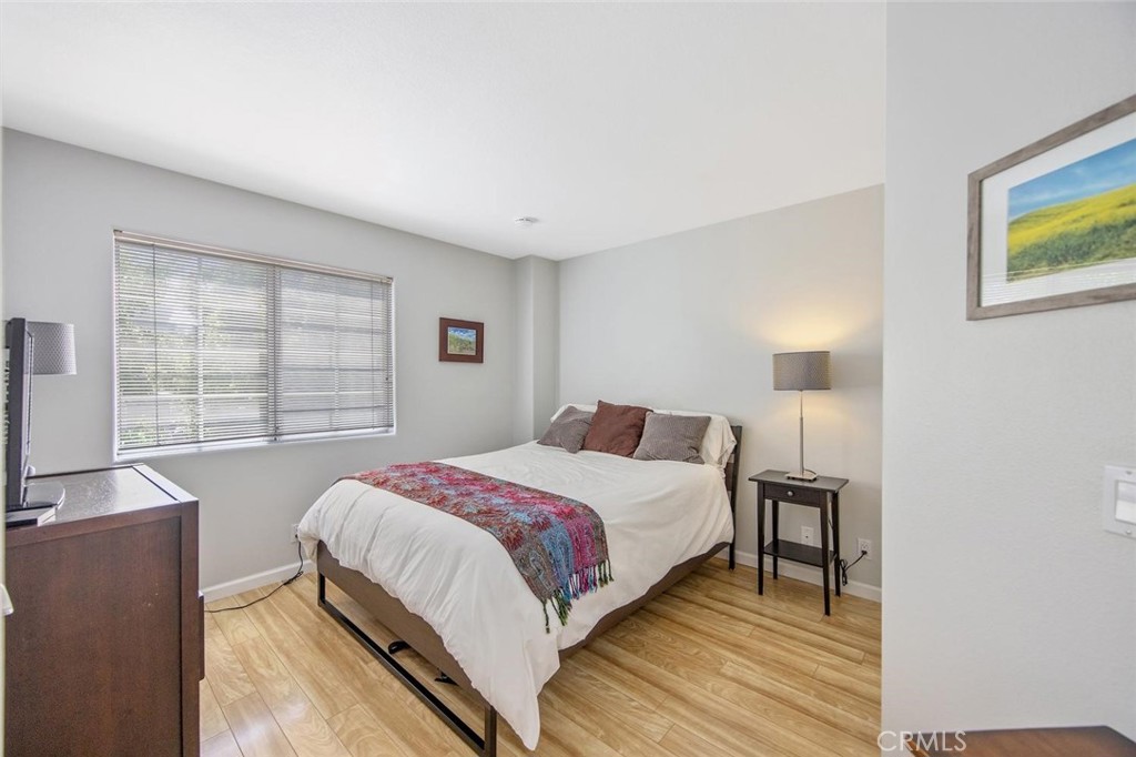 5340 Las Virgenes Road, Unit 4 Calabasas, CA 91302 - Photo 34 of 46