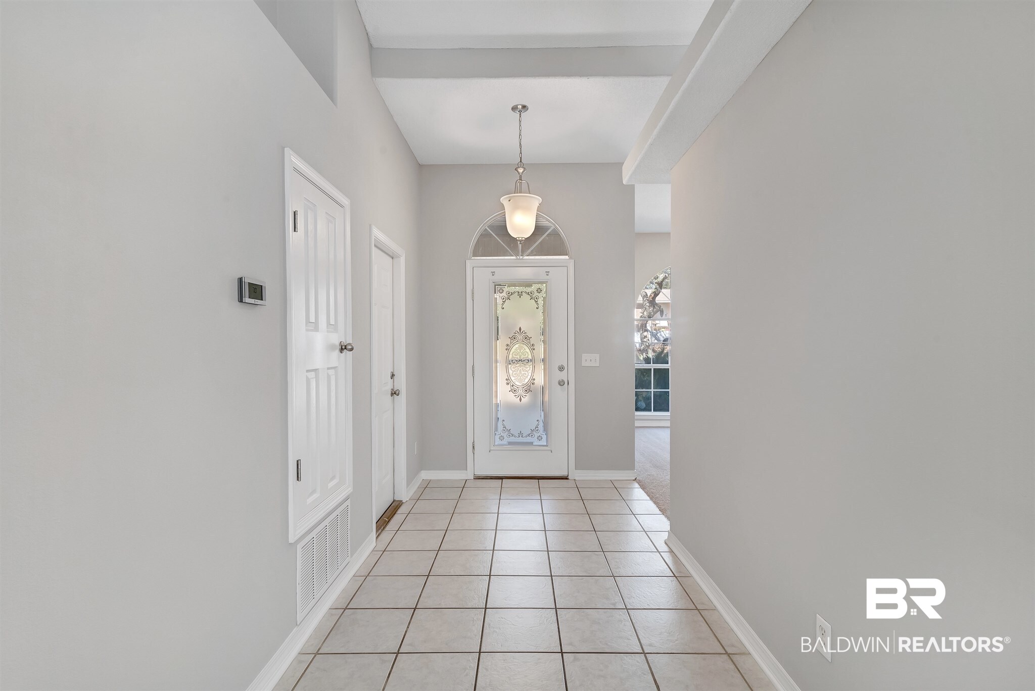 2706 Pine Ridge Drive Lillian, AL 36549 - Photo 22 of 22