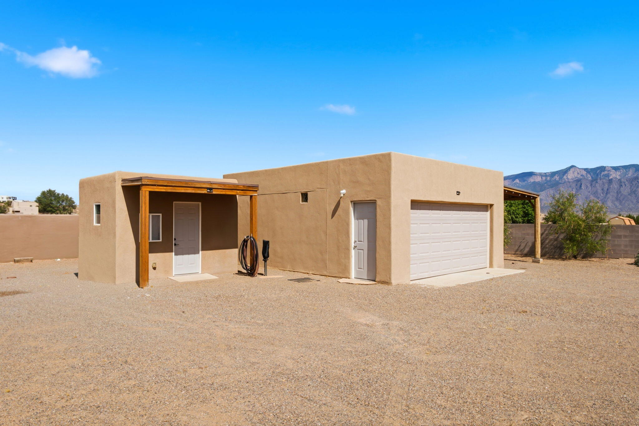 6325 Del Carmen Road Northeast Rio Rancho, NM 87144 - Photo 48 of 57 Gallery Image 48