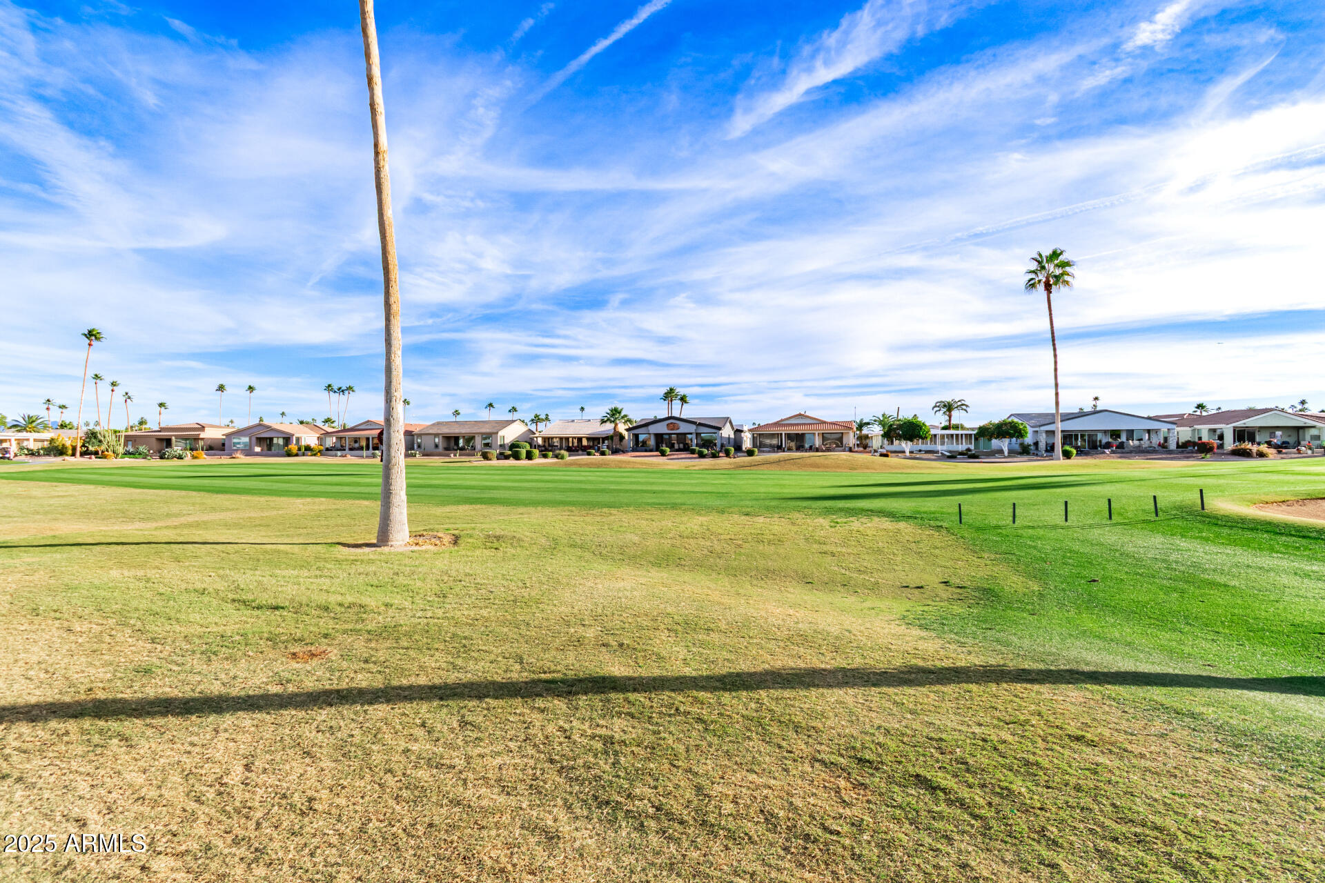 5263 East McDowell Road Mesa, AZ 85215 - Photo 20 of 40 a view of a water with an outdoor space