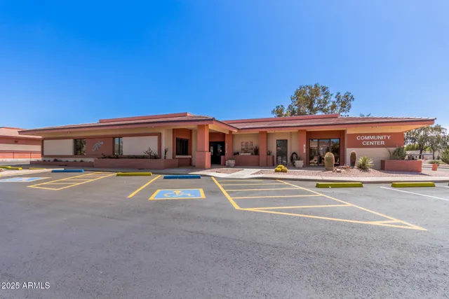 $365,000 | 5263 East McDowell Road, Mesa, AZ 85215