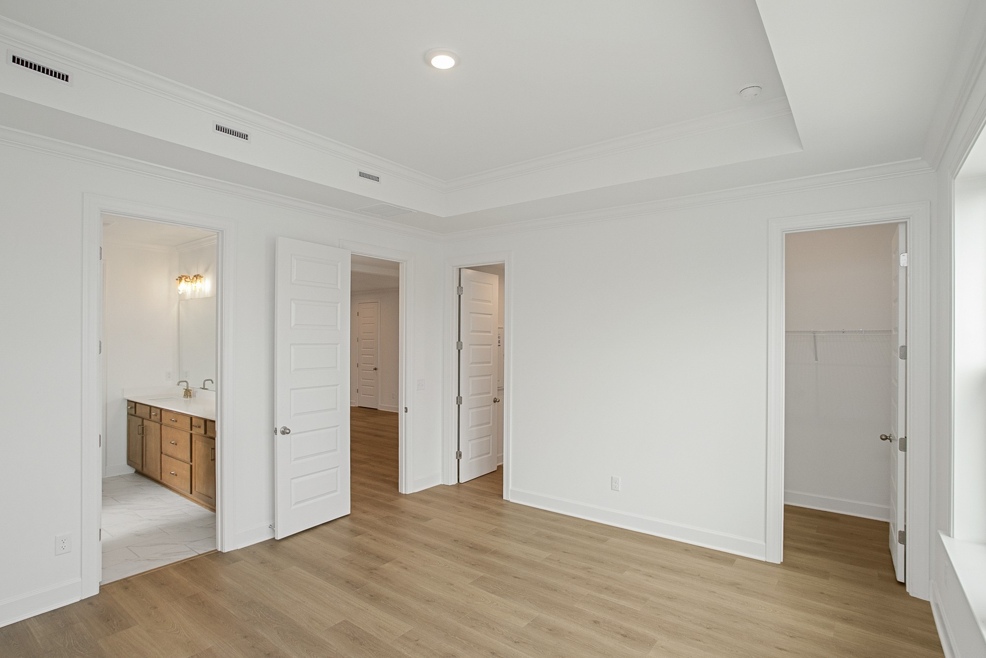 3003 Andrea Road Mount Juliet, TN 37122 - Photo 14 of 30 Gallery Image 14