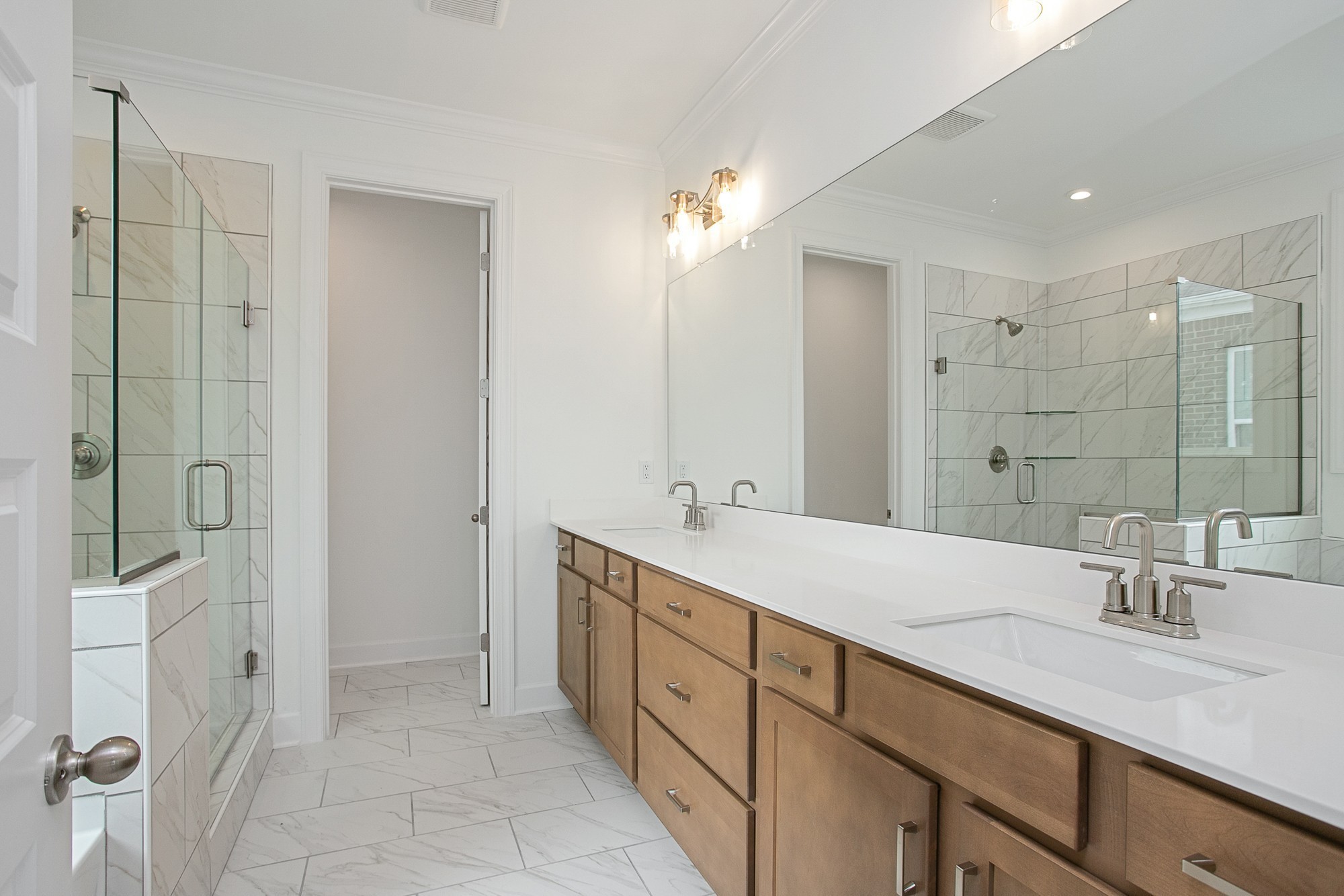 3003 Andrea Road Mount Juliet, TN 37122 - Photo 15 of 30 Gallery Image 15