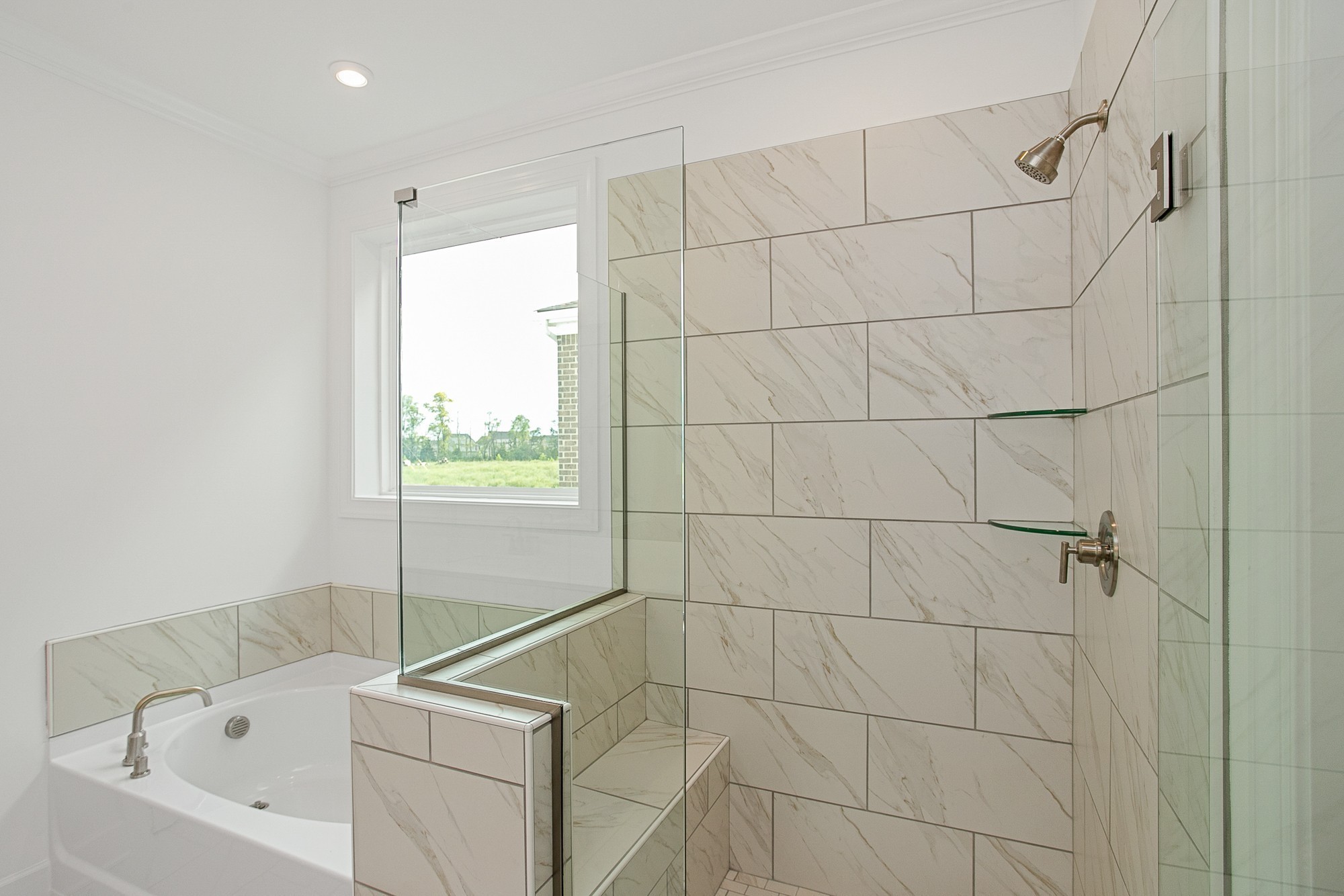 3003 Andrea Road Mount Juliet, TN 37122 - Photo 16 of 30 Gallery Image 16