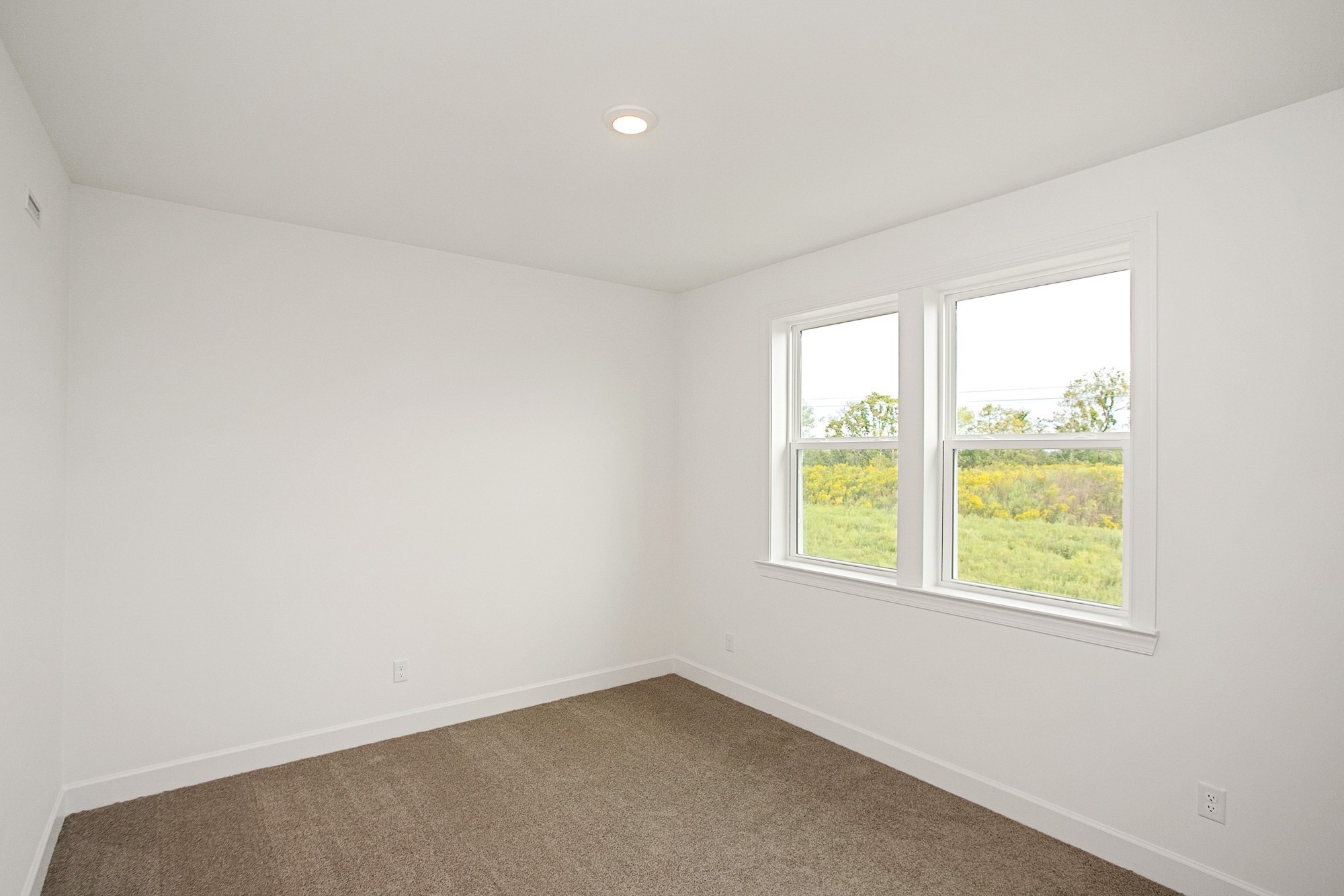 3003 Andrea Road Mount Juliet, TN 37122 - Photo 25 of 30 Gallery Image 25