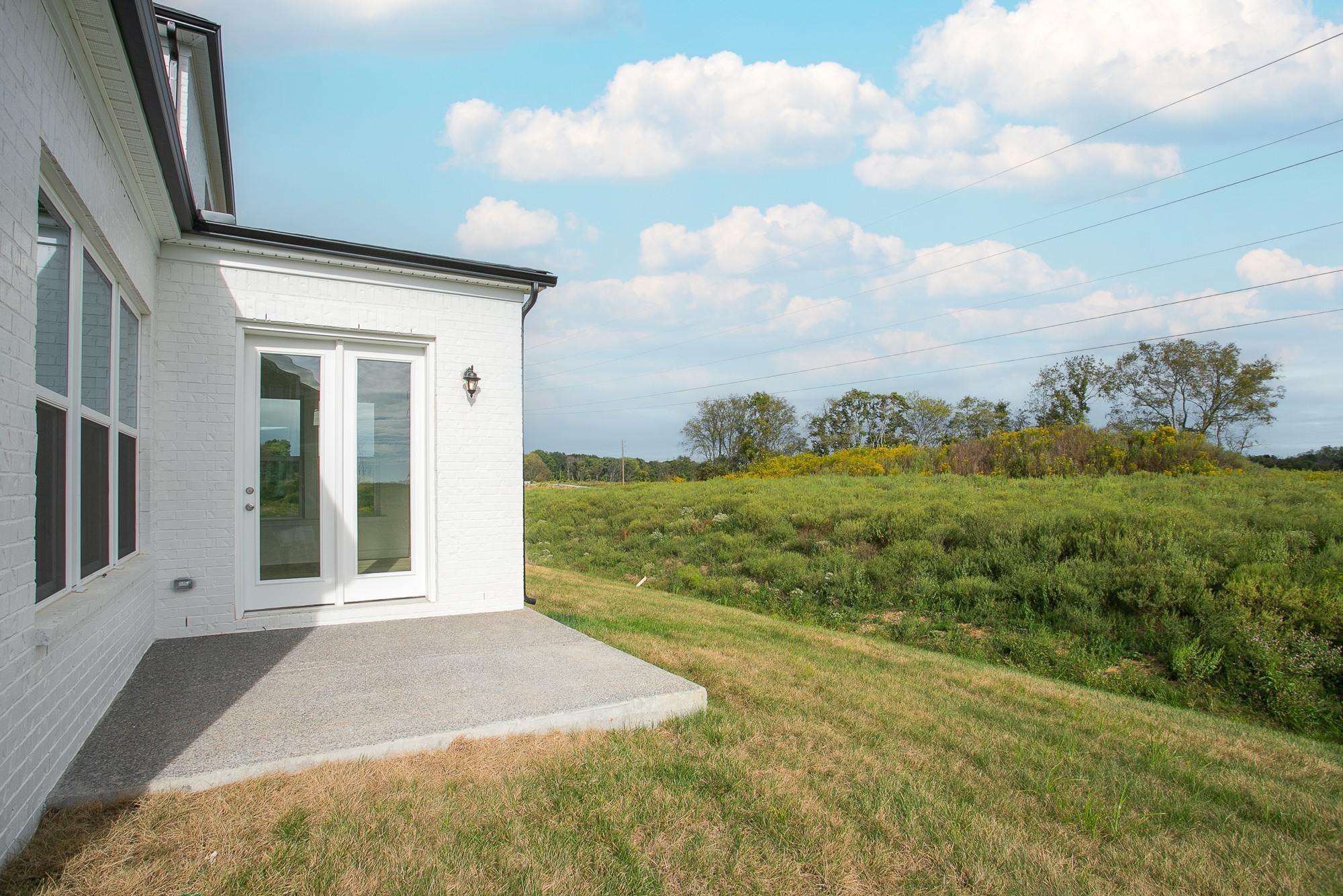 3003 Andrea Road Mount Juliet, TN 37122 - Photo 30 of 30 Gallery Image 30