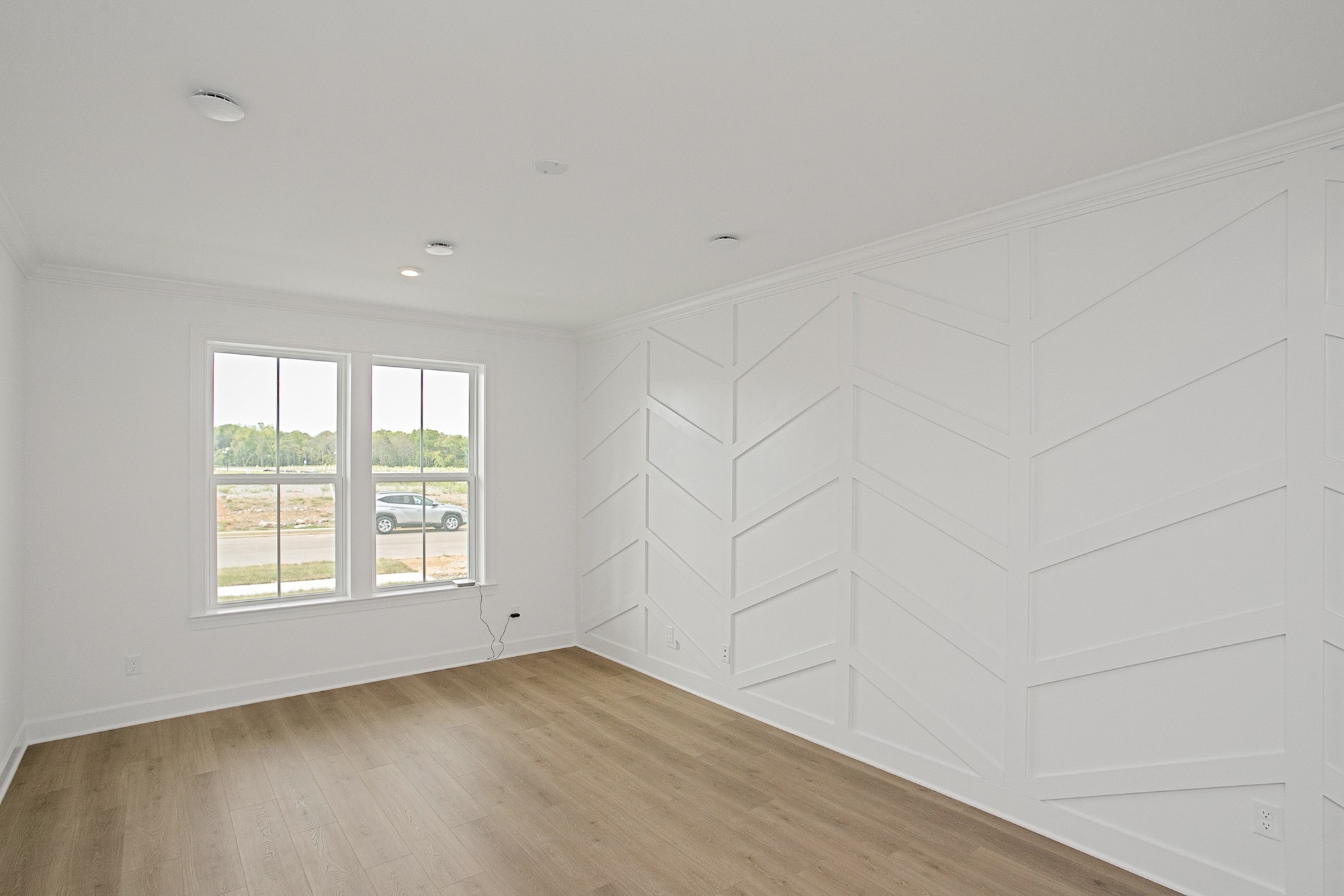 3003 Andrea Road Mount Juliet, TN 37122 - Photo 3 of 30 Gallery Image 3