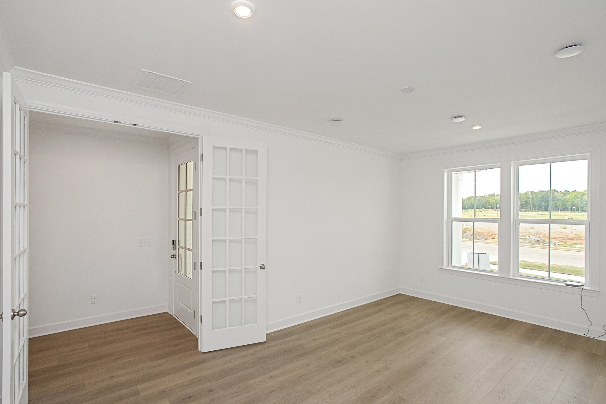 3003 Andrea Road Mount Juliet, TN 37122 - Photo 4 of 30 Gallery Image 4