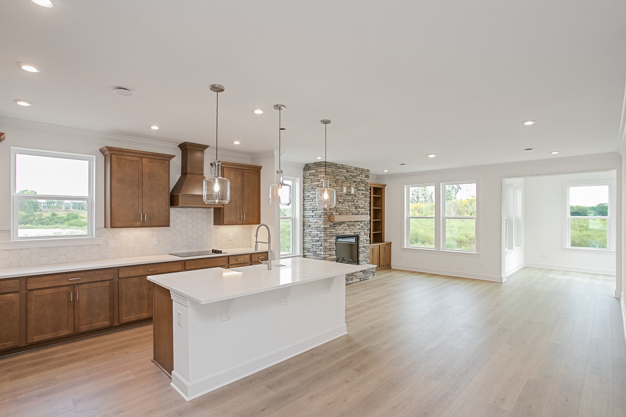3003 Andrea Road Mount Juliet, TN 37122 - Photo 5 of 30 Gallery Image 5