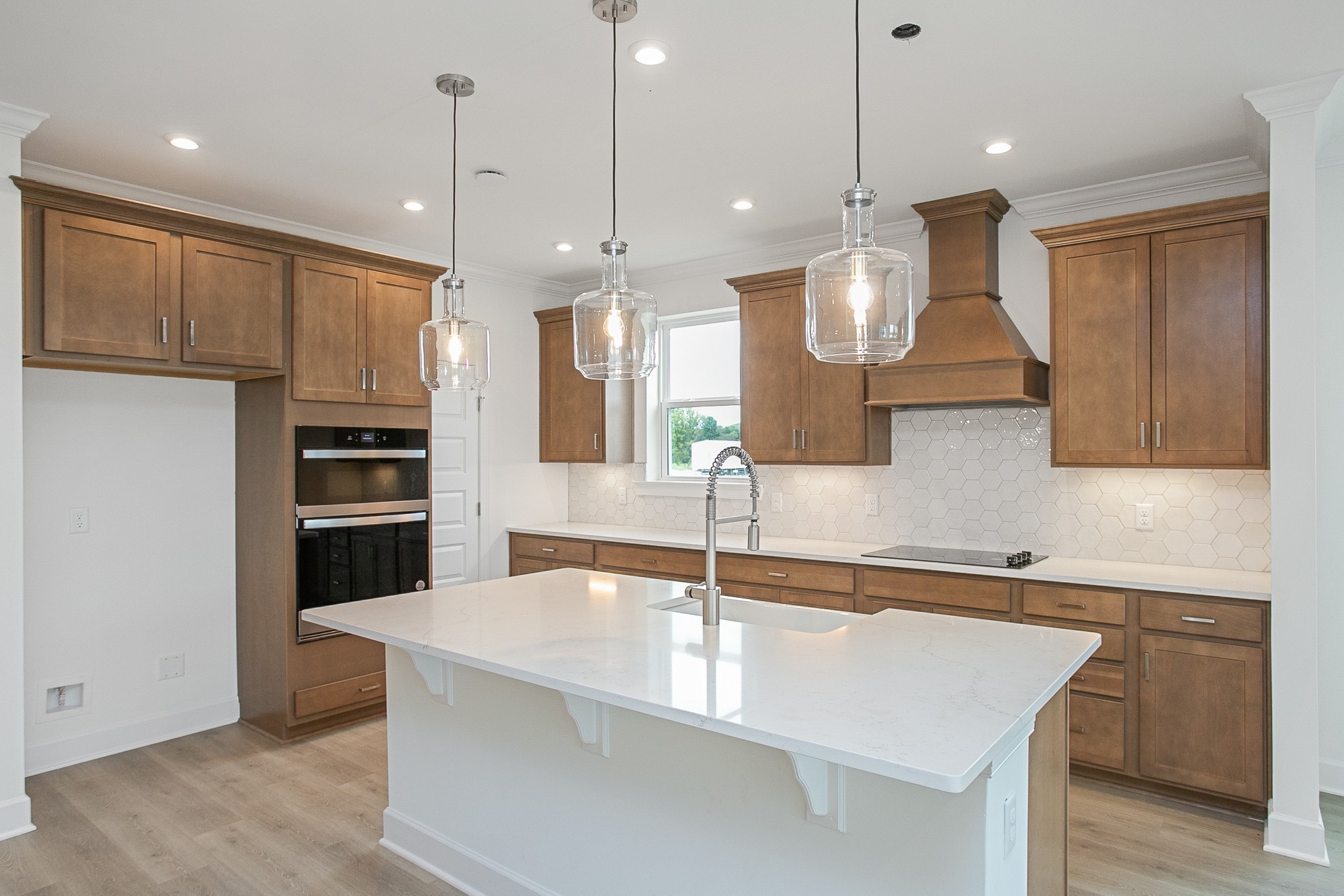 3003 Andrea Road Mount Juliet, TN 37122 - Photo 7 of 30 Gallery Image 7