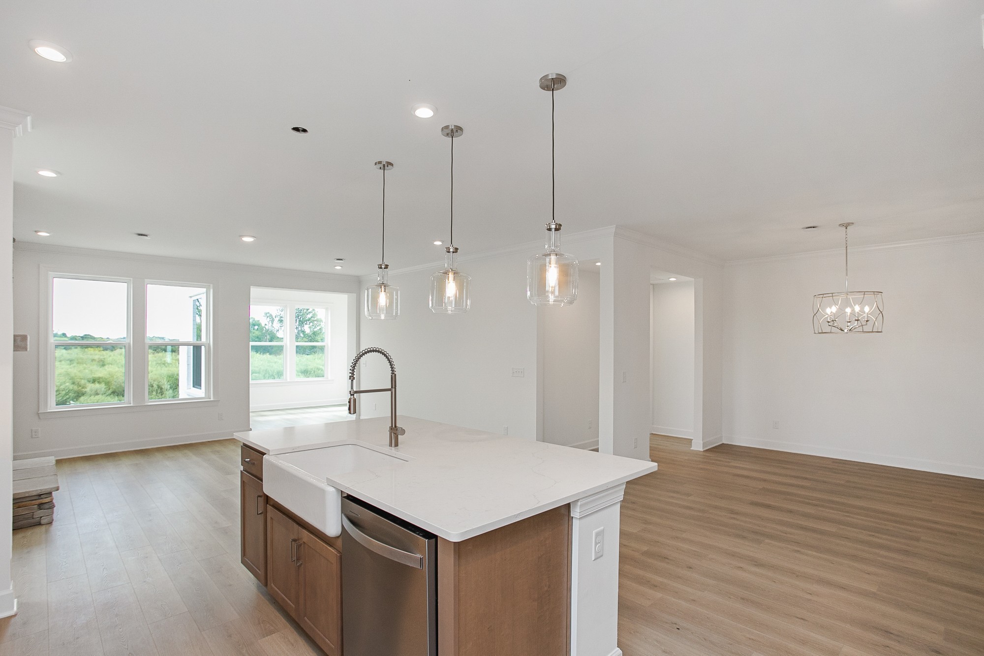 3003 Andrea Road Mount Juliet, TN 37122 - Photo 8 of 30 Gallery Image 8