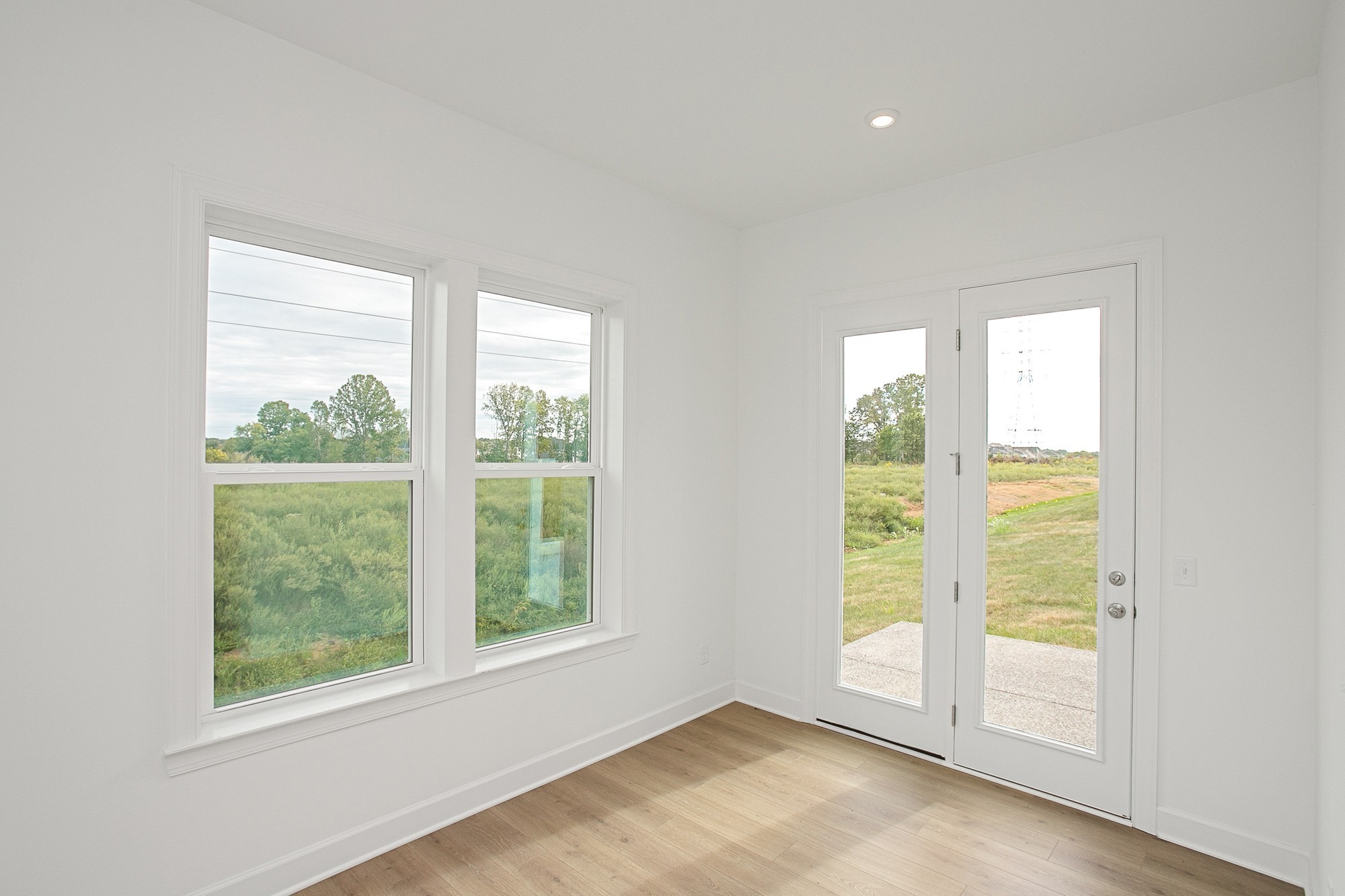 3003 Andrea Road Mount Juliet, TN 37122 - Photo 9 of 30 Gallery Image 9