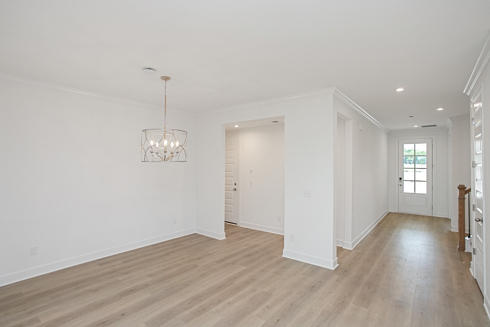 3003 Andrea Road Mount Juliet, TN 37122 - Photo 10 of 30 Gallery Image 10