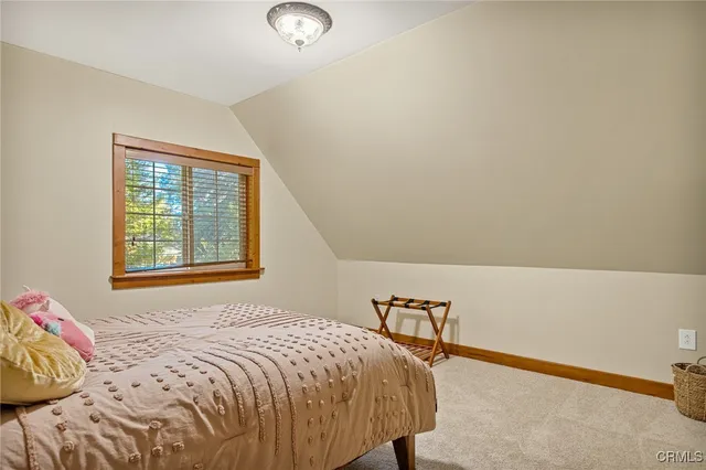 $1,045,000 | 28637 Shenandoah Drive, Lake Arrowhead, CA 92352