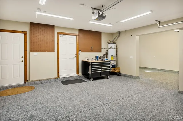 $1,045,000 | 28637 Shenandoah Drive, Lake Arrowhead, CA 92352