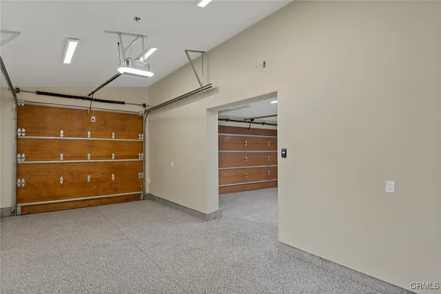 $1,045,000 | 28637 Shenandoah Drive, Lake Arrowhead, CA 92352