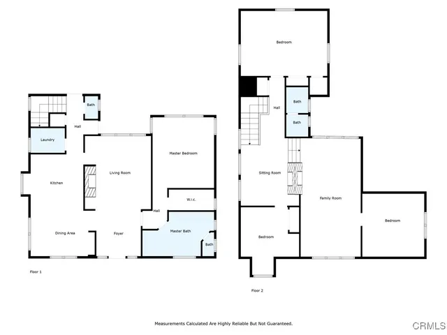 $1,045,000 | 28637 Shenandoah Drive, Lake Arrowhead, CA 92352