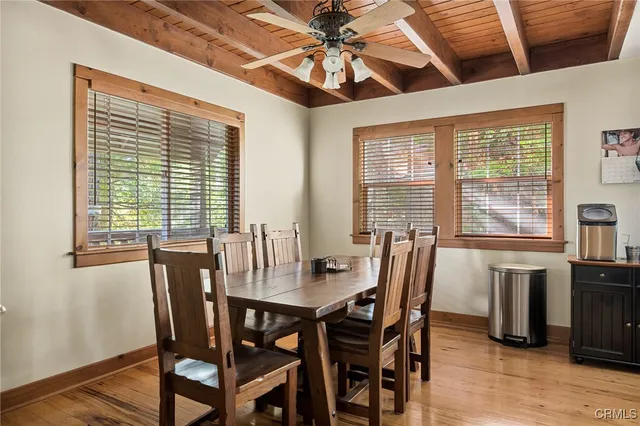 $1,045,000 | 28637 Shenandoah Drive, Lake Arrowhead, CA 92352