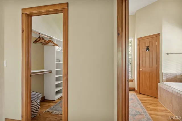 $1,045,000 | 28637 Shenandoah Drive, Lake Arrowhead, CA 92352