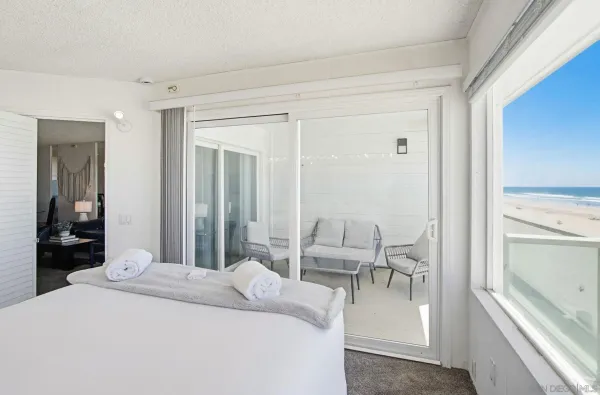 $1,299,900 | 3755 Ocean Front Walk, Unit 15, San Diego, CA 92109