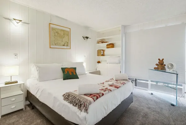 $1,299,900 | 3755 Ocean Front Walk, Unit 15, San Diego, CA 92109