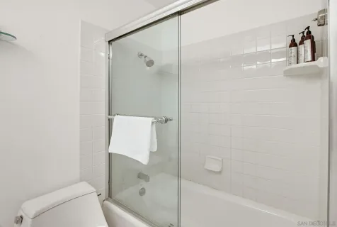 $1,299,900 | 3755 Ocean Front Walk, Unit 15, San Diego, CA 92109