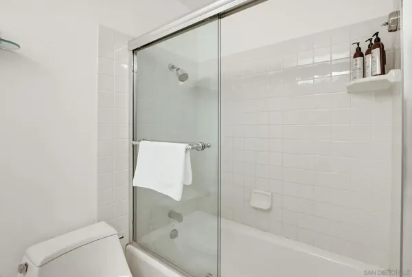 $1,299,900 | 3755 Ocean Front Walk, Unit 15, San Diego, CA 92109