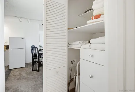 $1,299,900 | 3755 Ocean Front Walk, Unit 15, San Diego, CA 92109