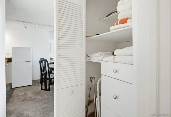 $1,299,900 | 3755 Ocean Front Walk, Unit 15, San Diego, CA 92109