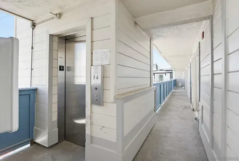 $1,299,900 | 3755 Ocean Front Walk, Unit 15, San Diego, CA 92109