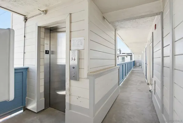 $1,299,900 | 3755 Ocean Front Walk, Unit 15, San Diego, CA 92109