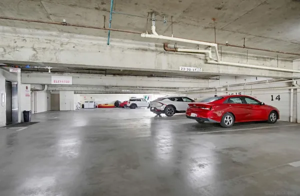 $1,299,900 | 3755 Ocean Front Walk, Unit 15, San Diego, CA 92109