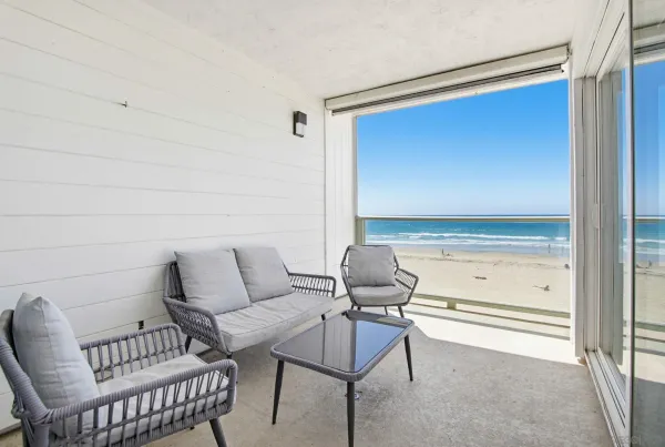 $1,299,900 | 3755 Ocean Front Walk, Unit 15, San Diego, CA 92109