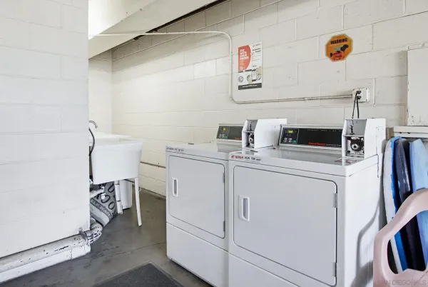 $1,299,900 | 3755 Ocean Front Walk, Unit 15, San Diego, CA 92109