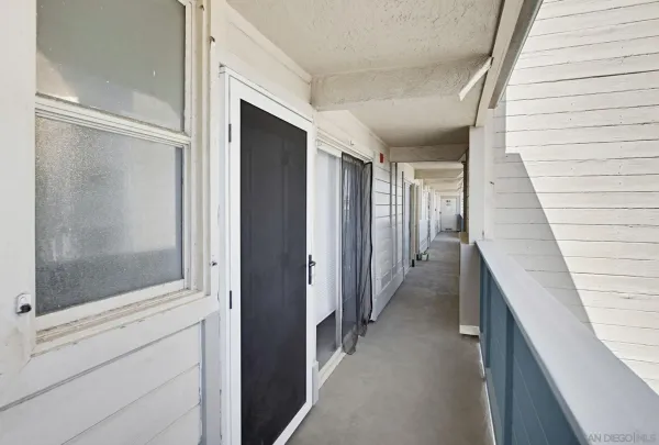 $1,299,900 | 3755 Ocean Front Walk, Unit 15, San Diego, CA 92109