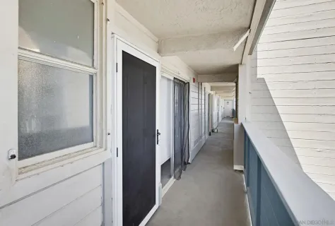 $1,299,900 | 3755 Ocean Front Walk, Unit 15, San Diego, CA 92109