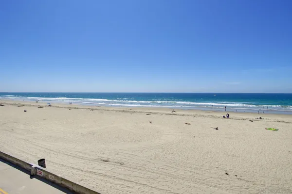 $1,299,900 | 3755 Ocean Front Walk, Unit 15, San Diego, CA 92109