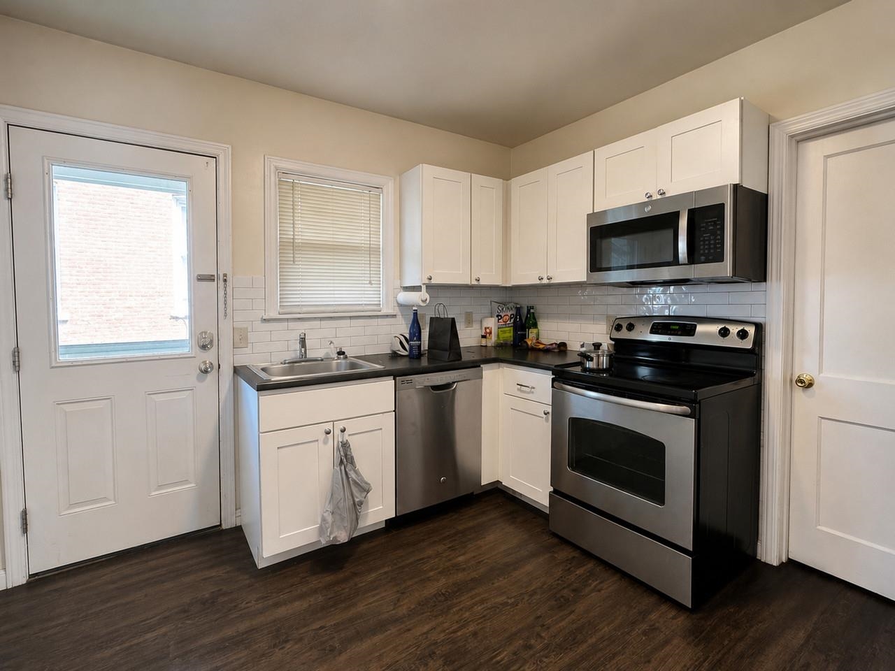 26 North Union Street Burlington, VT 05401 - Photo 4 of 30