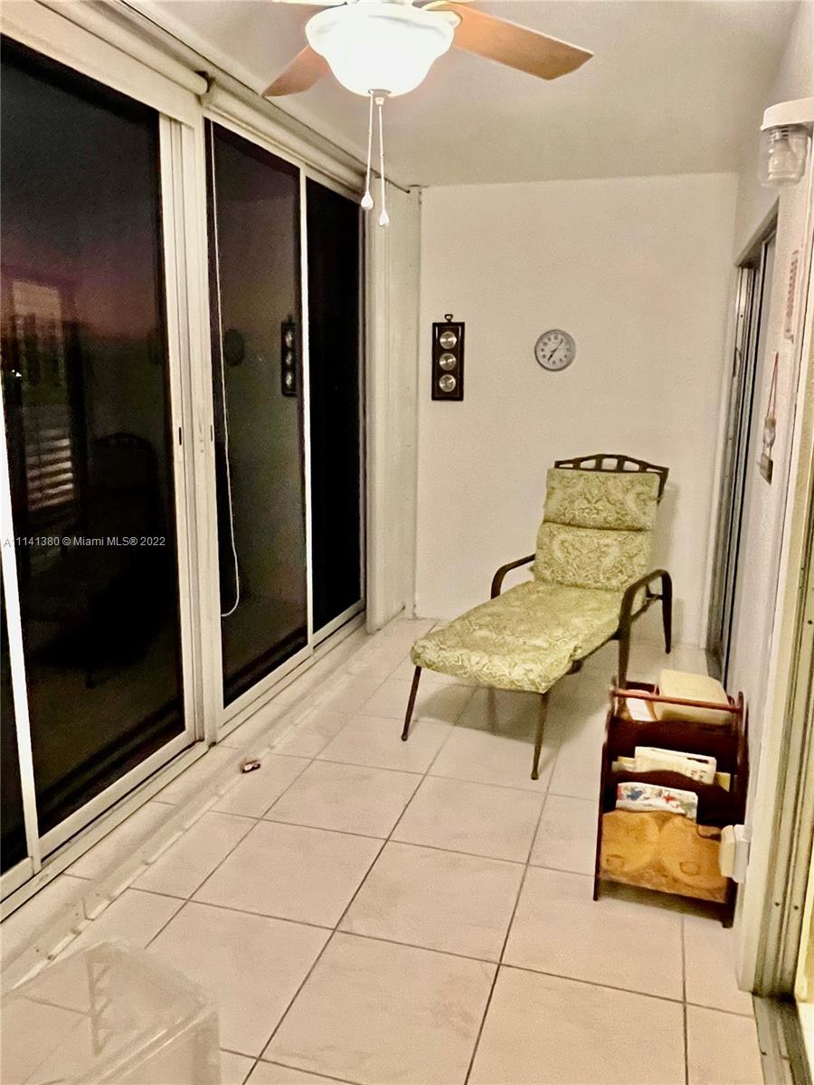 3073 Exeter, Unit 3073 Boca Raton, FL 33434 - Photo 14 of 28 Gallery Image 14