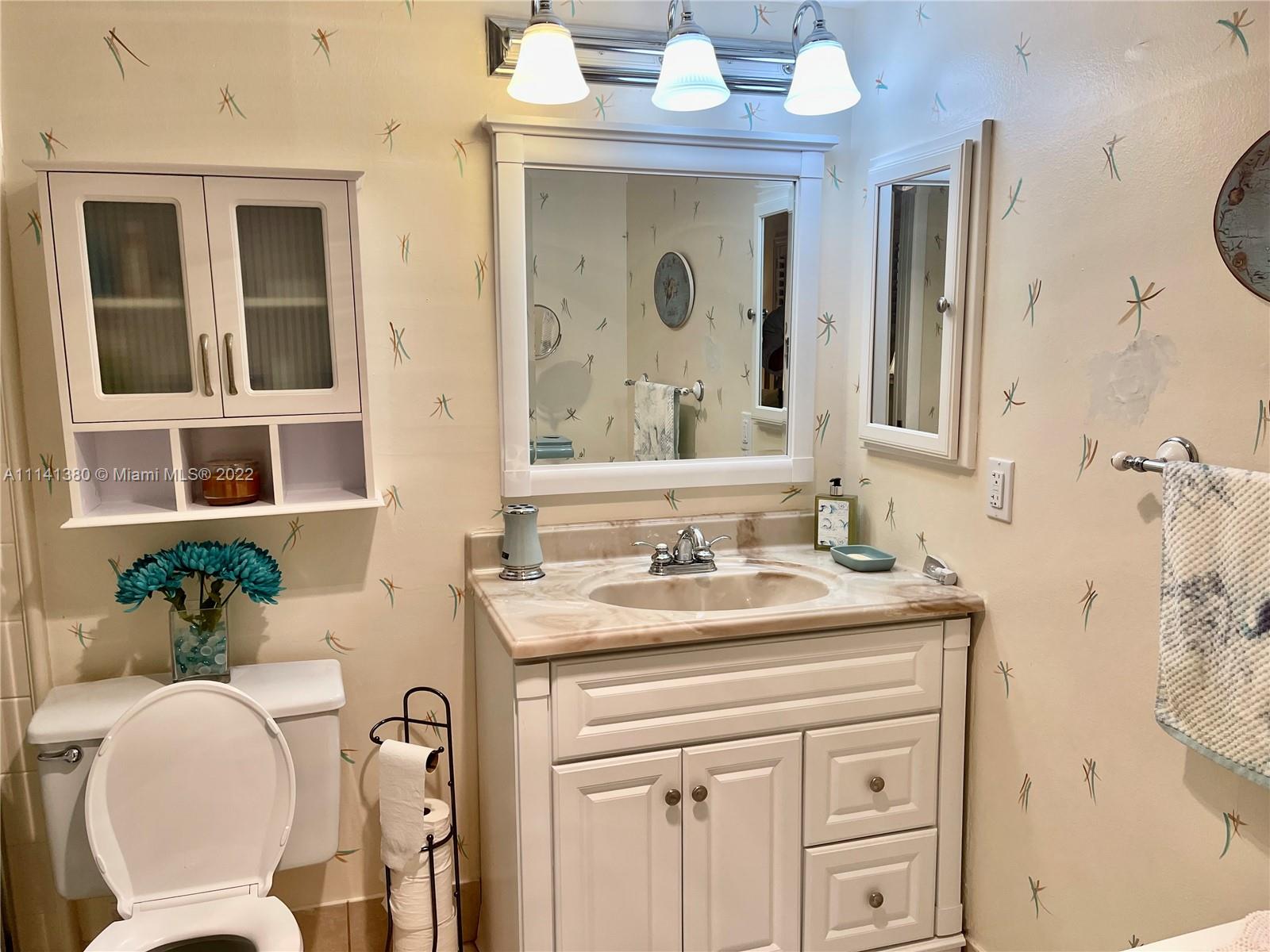 3073 Exeter, Unit 3073 Boca Raton, FL 33434 - Photo 8 of 28 Gallery Image 8