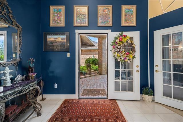 49 Ashton Road Boyce, LA 71409 - Photo 11 of 39