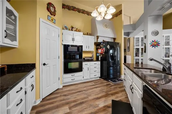 $635,000 | 49 Ashton Road, Boyce, LA 71409