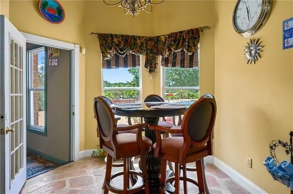 $635,000 | 49 Ashton Road, Boyce, LA 71409