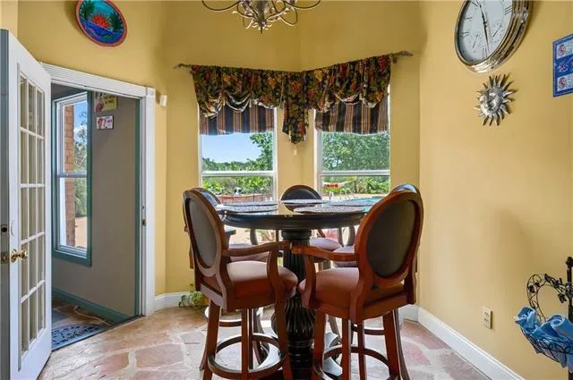 $635,000 | 49 Ashton Road, Boyce, LA 71409