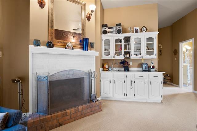 49 Ashton Road Boyce, LA 71409 - Photo 23 of 39