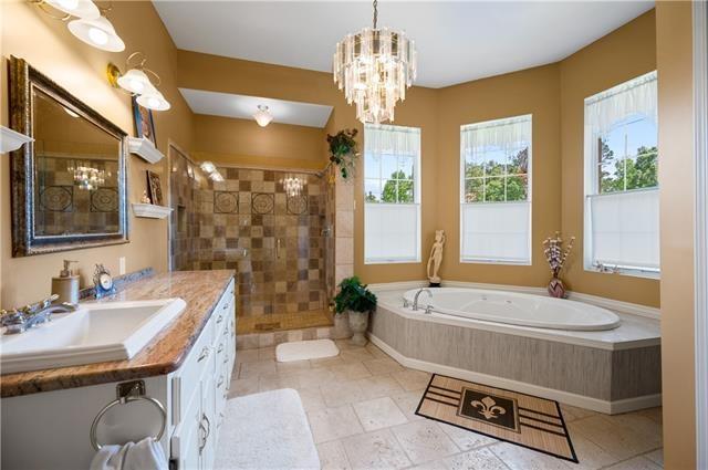 49 Ashton Road Boyce, LA 71409 - Photo 24 of 39