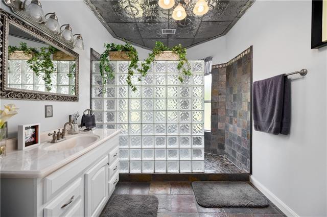 49 Ashton Road Boyce, LA 71409 - Photo 26 of 39