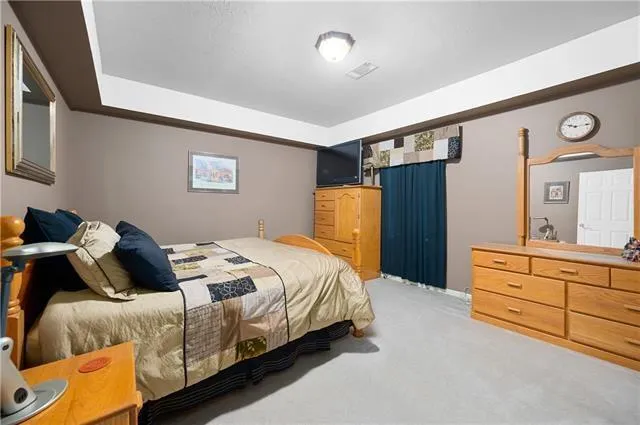 $635,000 | 49 Ashton Road, Boyce, LA 71409