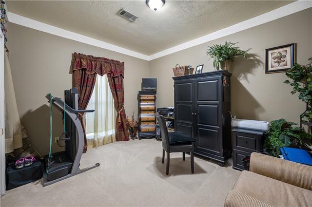 49 Ashton Road Boyce, LA 71409 - Photo 28 of 39